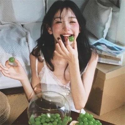 盐湖城朋克
