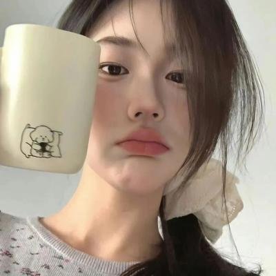 历劫鸳盟