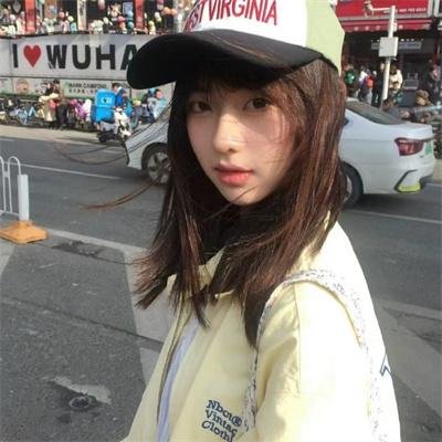 又是吴海英