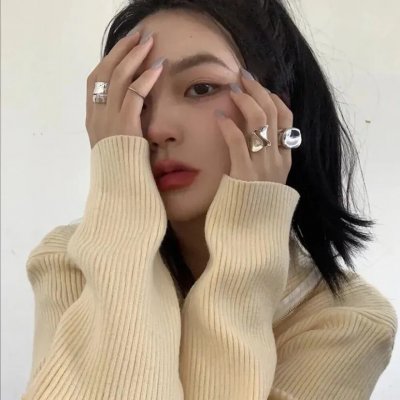 游戏王剧场版