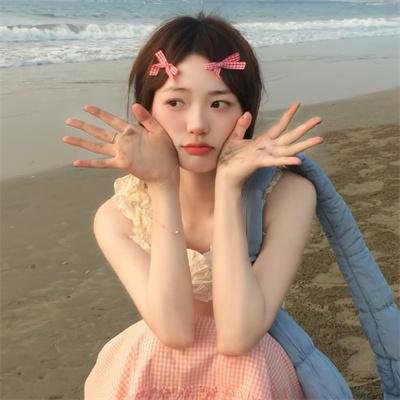 失落的边界