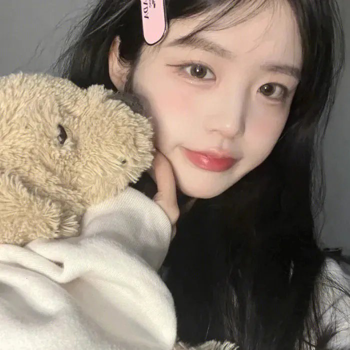 小上校