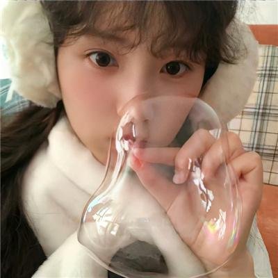 异底洞