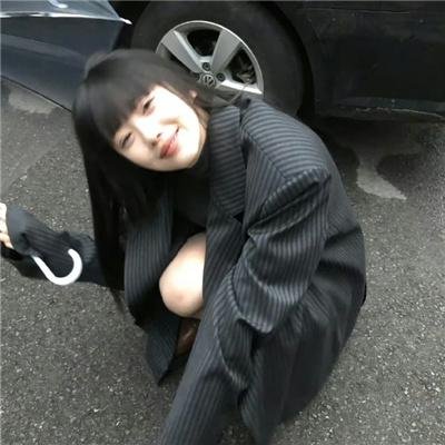 爱就在一起泰语