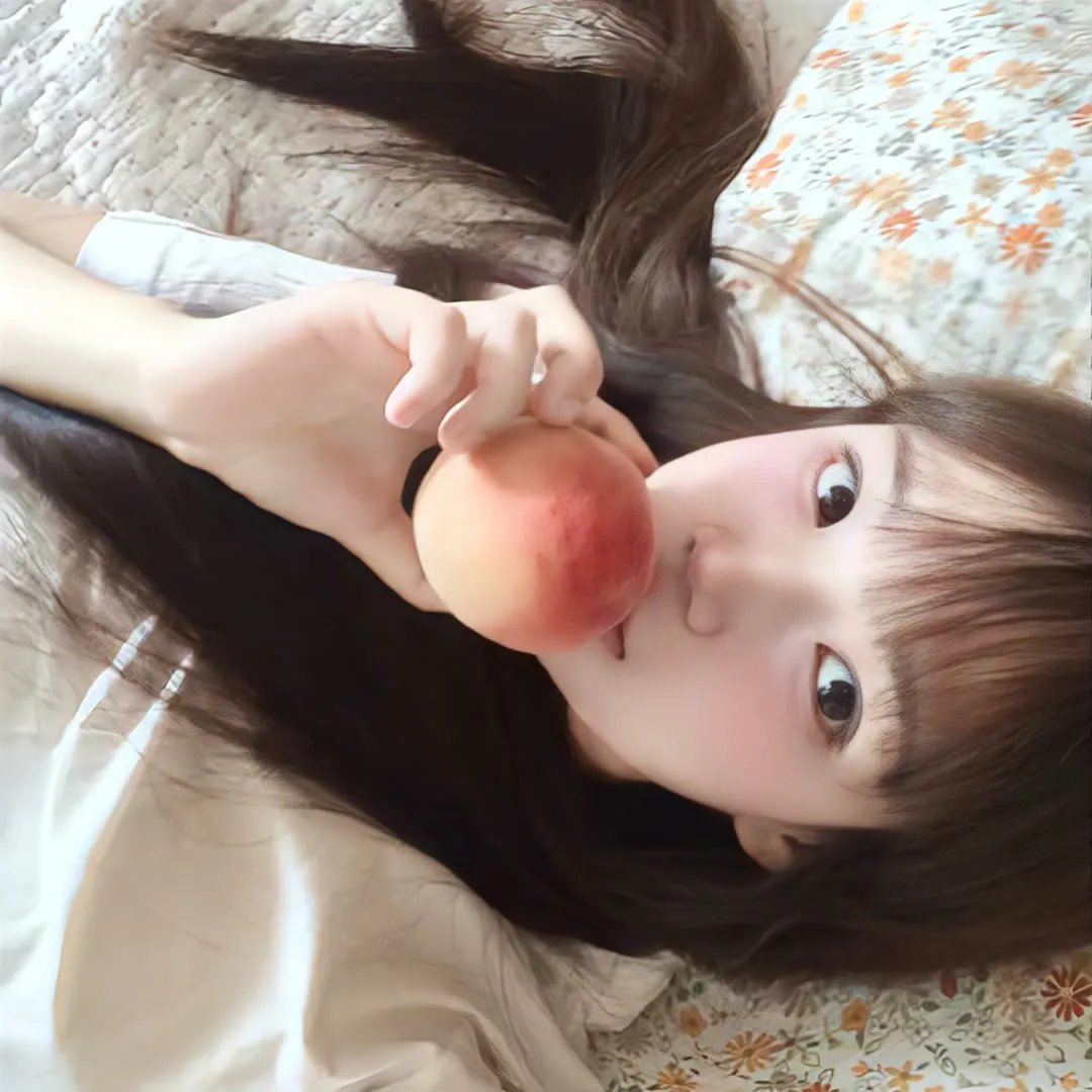 法外见真情