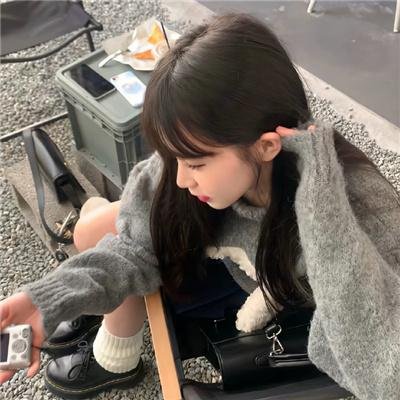 舞蹈皇后