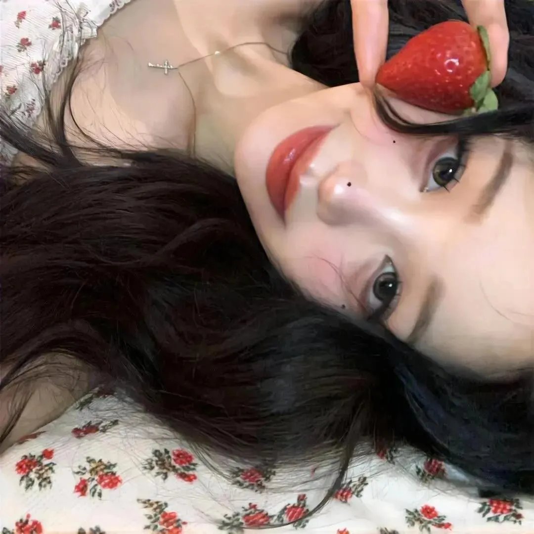 麦坎纳淘金记