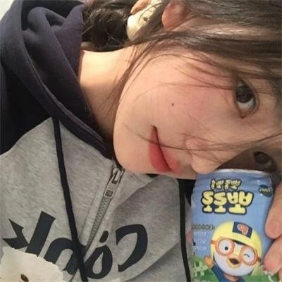 信仰的女人