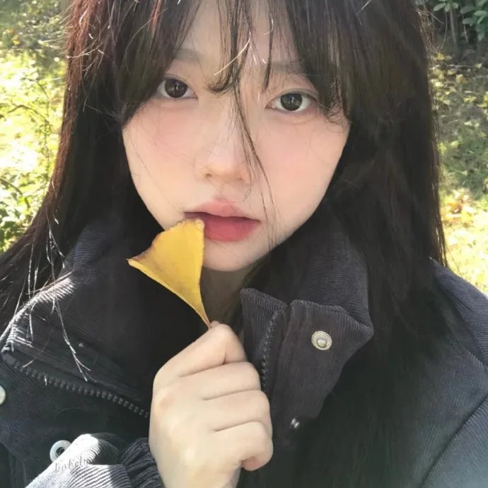 玉貌莺喉