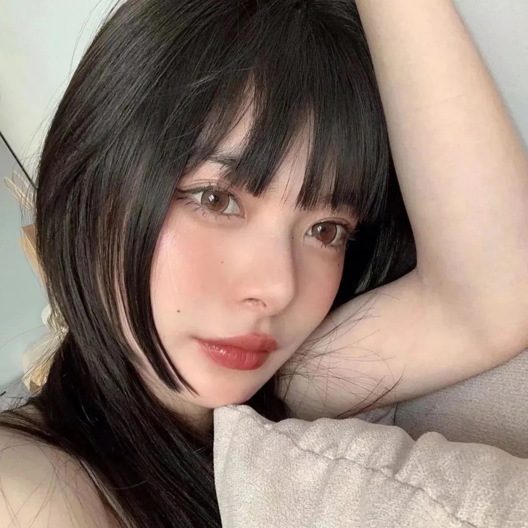 维琴河第六季