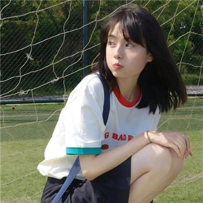 我和父母