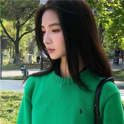 华颐：吞噬怪物的孩子