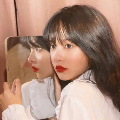 关灯以后