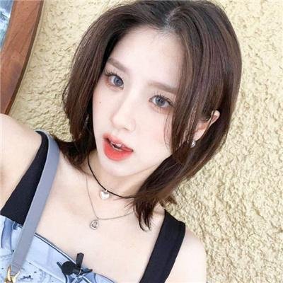 我的女神室友斗娜