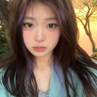 杰弗里·阿彻：真相