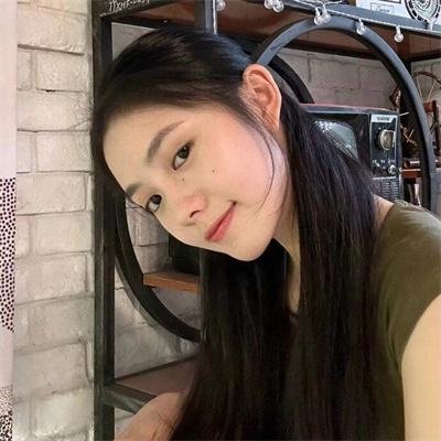 借借妳人生